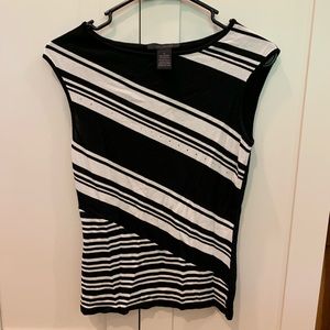 The Limited dress shirt